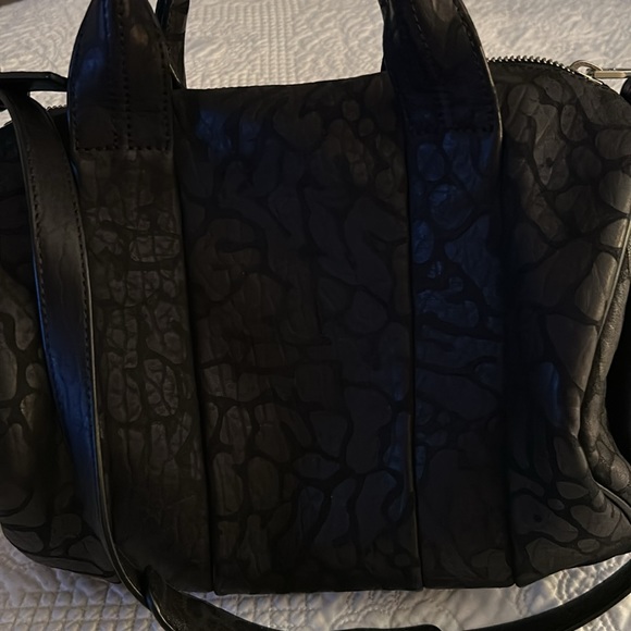 Alexander Wang Rocco bag - Picture 5 of 5